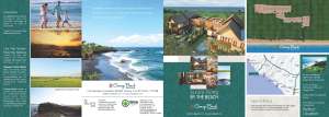 cemagi beach club villas brochure 